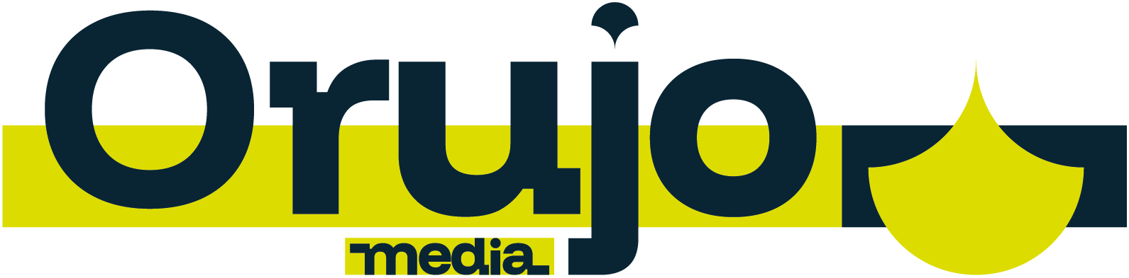 Orujo Media